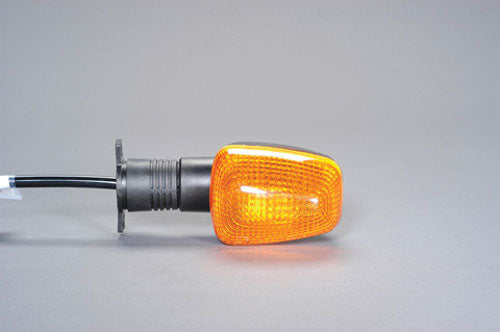 DOT TURN SIGNALS, FOR SUZUKISGSX-R600/750, TL-1000, F. 35601-3