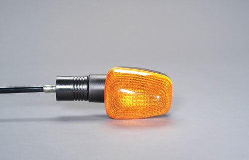 DOT TURN SIGNALS, FOR SUZUKISGSX-R600/750, TL-1000, R. 35603-3
