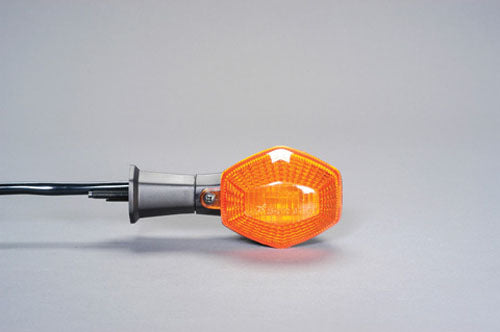 DOT TURN SIGNALS, FOR SUZUKISGSXR600/750/1000 GSF-600/1200 F 3