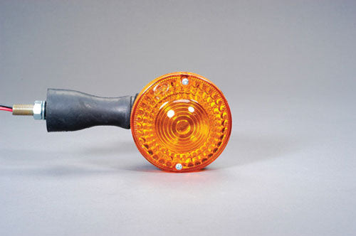 DOT TURN SIGNALS, FOR YAMAHASXT-250/500, DT-100/125/175/250/40