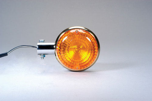 DOT TURN SIGNALS, FOR YAMAHASXV-1000/1100 GOLD R. 42H-83330-K0