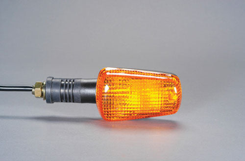DOT TURN SIGNALS, FOR YAMAHASXT-225, YX-600, FZ-700/750, FZR-1