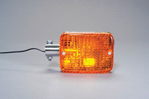 DOT TURN SIGNALS, FOR YAMAHASXS-1100, XJ-750, F. 2H7-83310-70