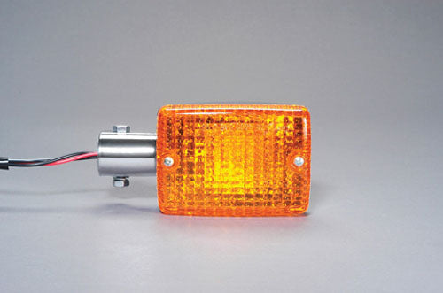 DOT TURN SIGNALS, FOR YAMAHASXV-920J VIRAGO 10L-83310-70-00 F