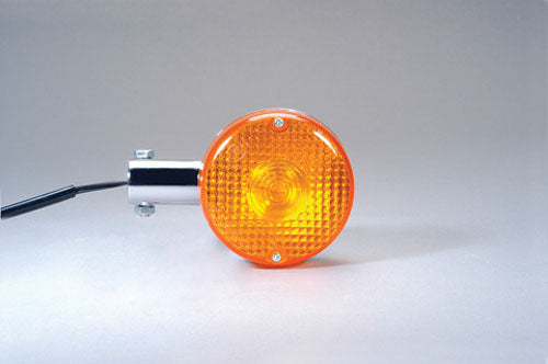 DOT TURN SIGNALS, FOR YAMAHASXV-250/535/920, XJ-650/750/1100,
