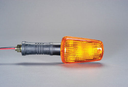 DOT TURN SIGNALS, FOR YAMAHASTW-200, FZR-400/600/750, XJ-600,