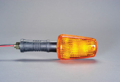 DOT TURN SIGNALS, FOR YAMAHASTW-200, FZR-400/600/750, XT-600,
