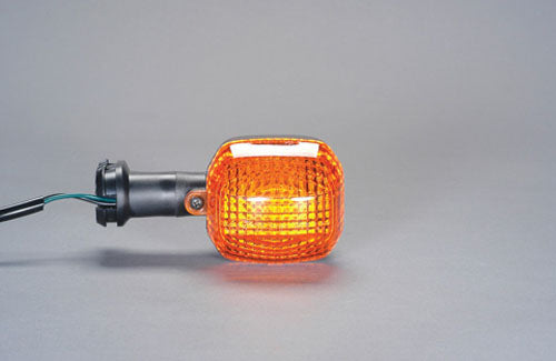 DOT TURN SIGNALS, FOR YAMAHASYZF-600/750/1000 YZFR6/R1 F 4JH-8