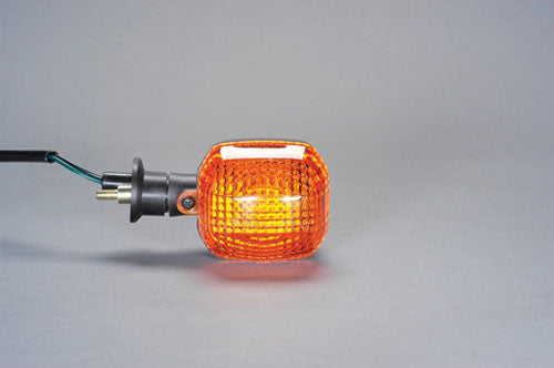 DOT TURN SIGNALS, FOR YAMAHASYZF-600/750/1000 YZFR6/R1 R 4JH-8
