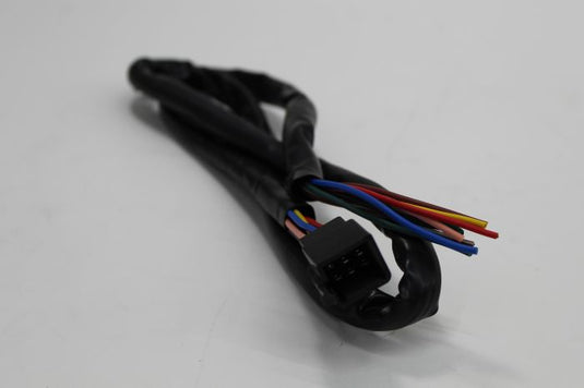 EXTENSION WIRE KIT FOR 12-0030