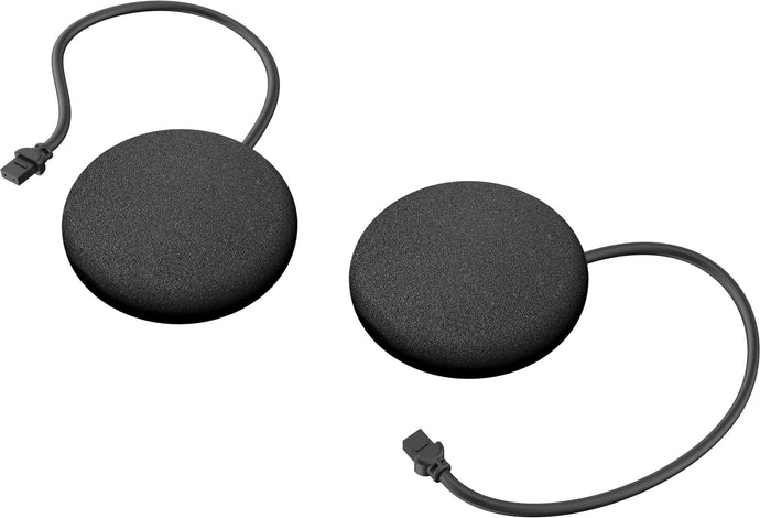 50R SPEAKERS W/ SOUND BY HARMON KARDON 50R-A0102 image 1