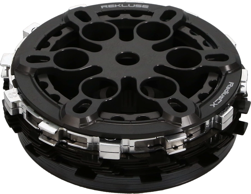 Load image into Gallery viewer, RADIUSCX 4.0 CLUTCH KAW RMS-8904046 image 1
