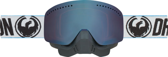 NFX SNOW FACTORY/LUMA FLASH BLUE ION 267296429558 image 1