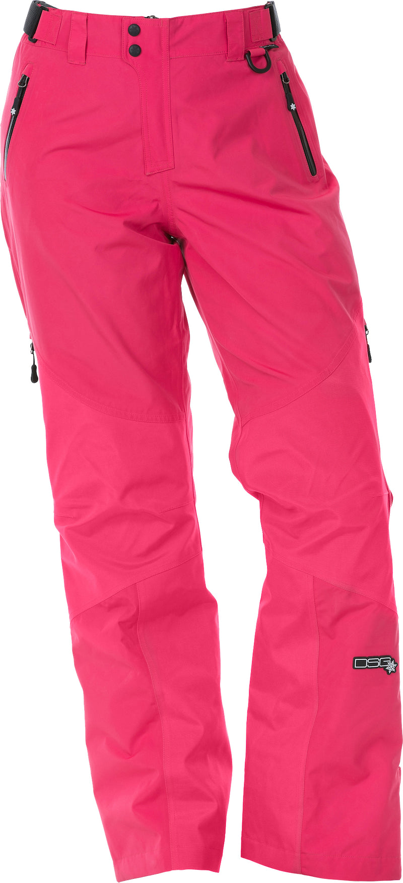 Load image into Gallery viewer, PRIZM TECH PANT WATERMELON 5X 21686 image 1
