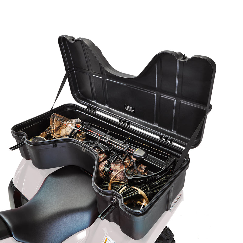 Load image into Gallery viewer, ATV LARGE CARGO BOX R000004-20056T image 3
