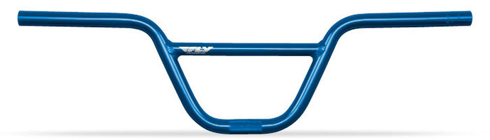 BMX BAR 6.5