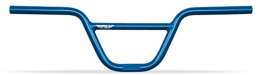 BMX BAR 6.5