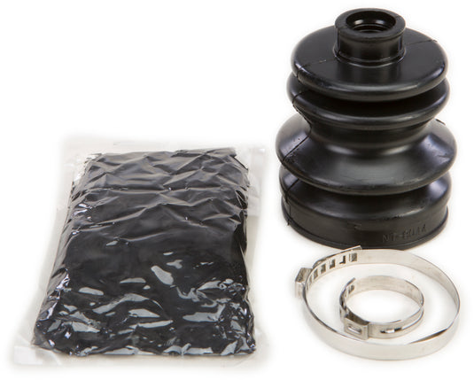 CV BOOT KIT PACVB-2002BK image 1