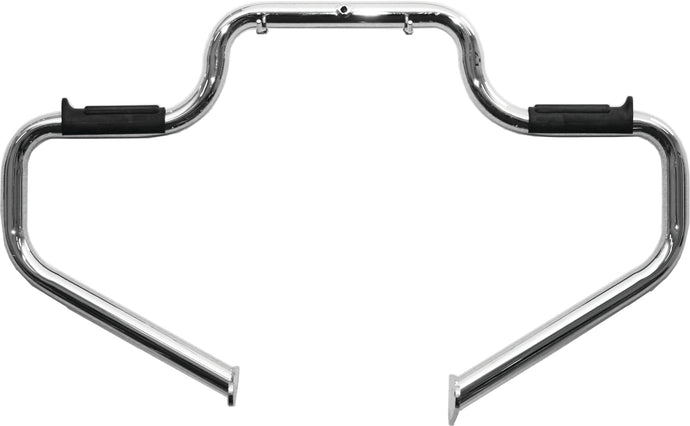 ENGINE GUARD HD MULTIBAR BAR FX SOFTAIL/ SPRINGER 00-U 1311 image 1
