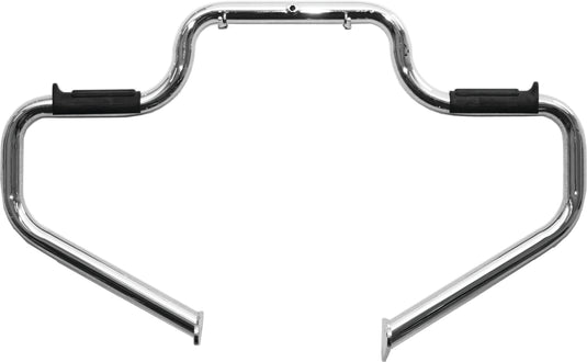ENGINE GUARD HD MULTIBAR BAR FX SOFTAIL/ SPRINGER 00-U 1311 image 1