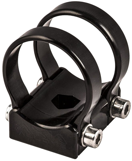 UNIV MOUNT BLACK MODUN7-BK image 1
