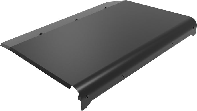 STEEL ROOF POL 29115 image 1