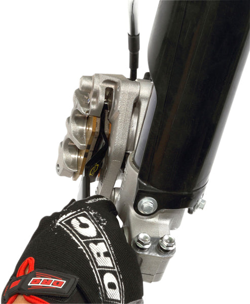 Load image into Gallery viewer, BRAKE PAD SPREADER UN-P2710 image 2
