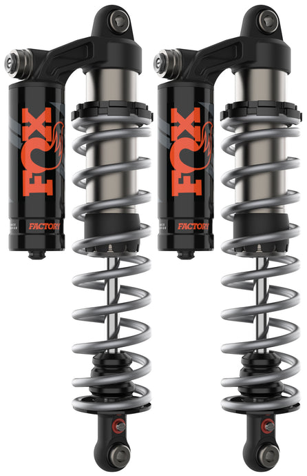 2.0 PODIUM RC2 SHOCKS 885-08-055 image 1