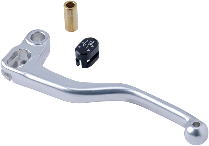 REPLACEMENT LEVER ZE43-9561 image 1