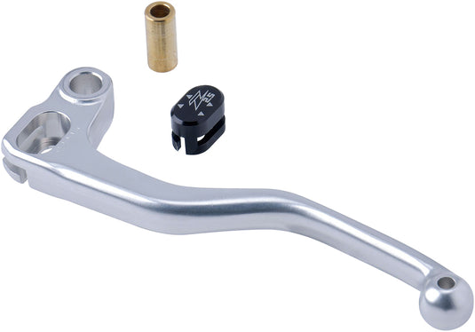 REPLACEMENT LEVER ZE43-9561 image 1
