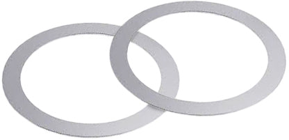 SHIM KIT SEA RS17080-SSK image 1