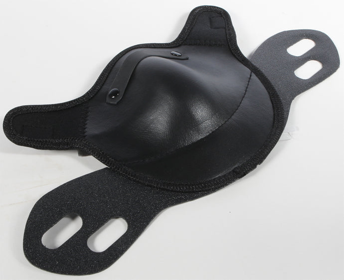 BREATH GUARD G980007 image 1