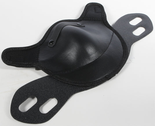 BREATH GUARD G980007 image 1
