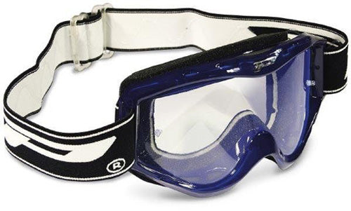 PRO GRIP 3101 KIDS GOGGLES BLUE