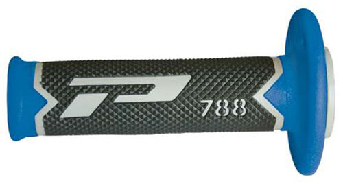 PRO GRIP 788 TRIPLE DENSITY GRAY/BLUE