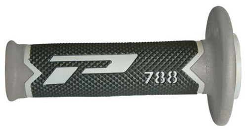 PRO GRIP 788 TRIPLE DENSITY GREY/DK. GREY