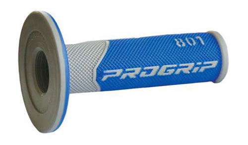 PRO GRIP 801 DUO DENSITY GRAY/BLUE