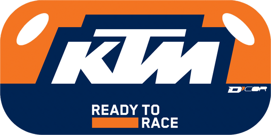 PIT BOARD KTM 60-60-130 image 1