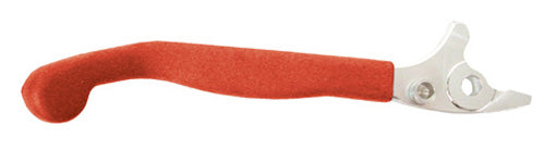 ULTRA BRAKE LEVER-YAM-RED