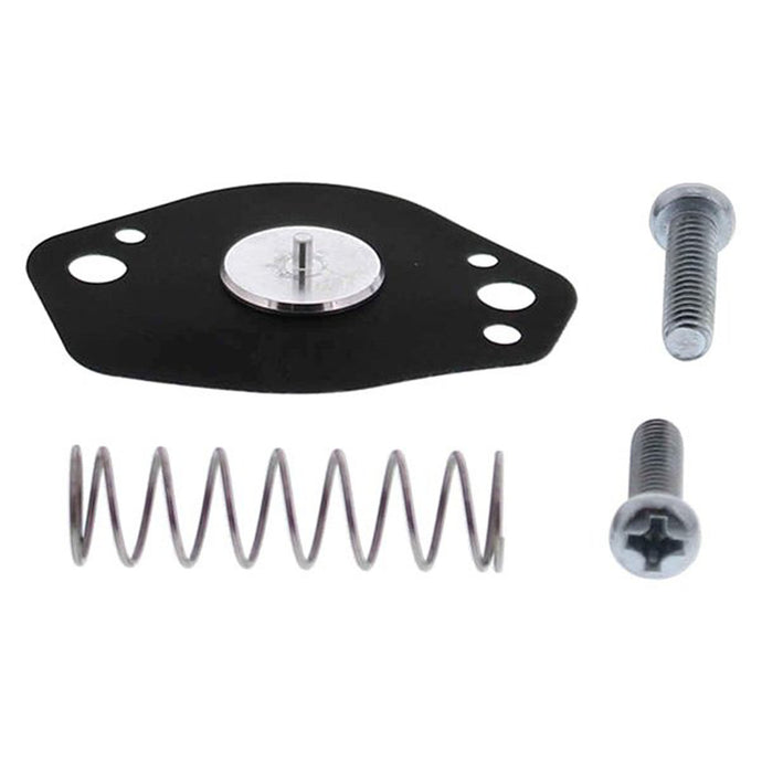 ALL BALLS RACING AIR CUT OFF VALVE REBUILD KIT