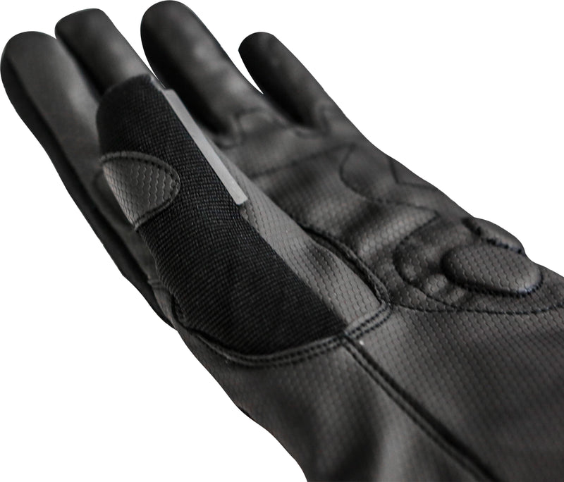 Load image into Gallery viewer, SPORTFLEXX GLOVE 2X GLP-2XL image 4
