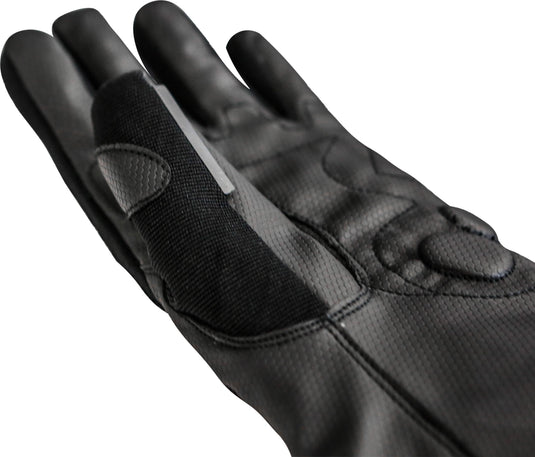 SPORTFLEXX GLOVE 2X GLP-2XL image 4