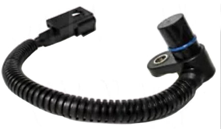 CRANK SENSOR REPLACES OEM 32707-01C 18423 image 1