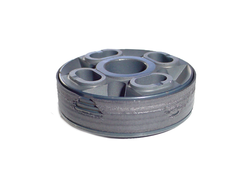 Load image into Gallery viewer, HYGEAR GYTR SOQI DAMPER ASSY 38-35-001-A image 2
