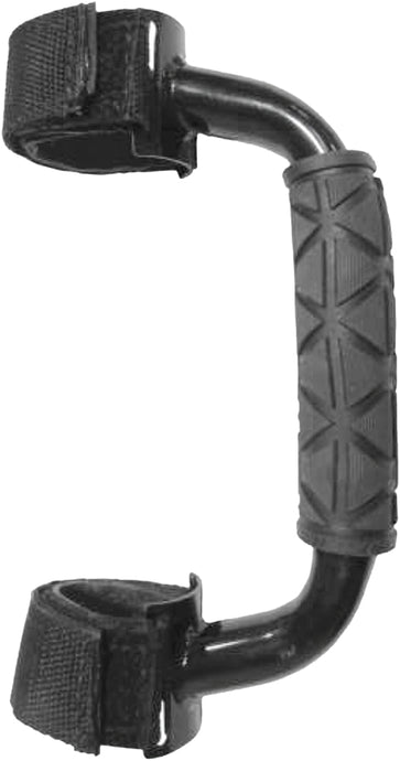 GRAB HANDLE 54-03060 image 1