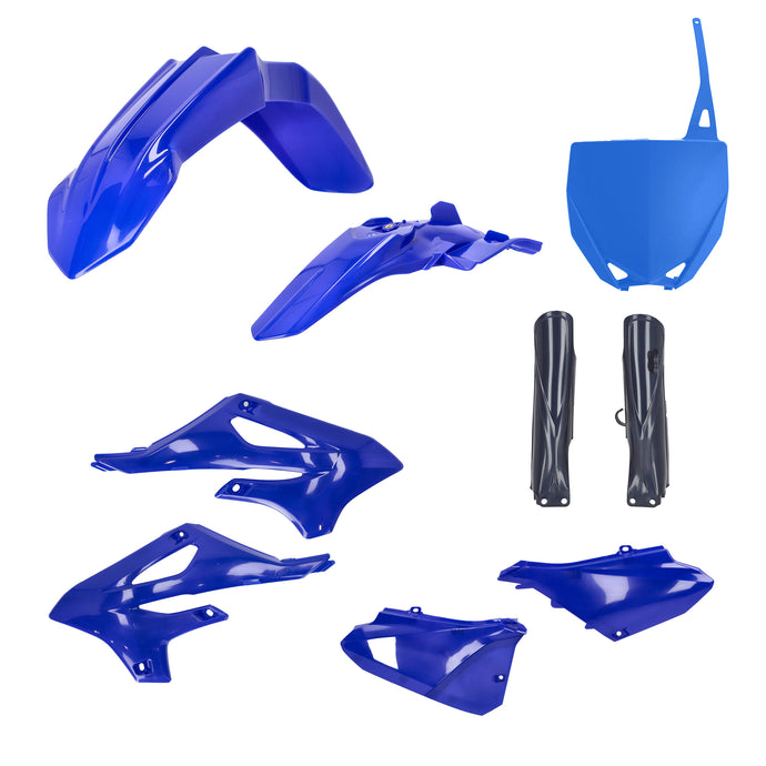 FULL PLASTIC KIT YAM ORIGINAL 2936207705 image 1