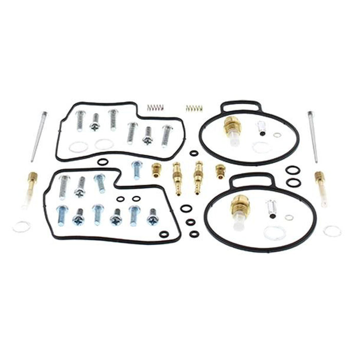 ALL BALLS RACING CARBURETOR REBUILD KIT