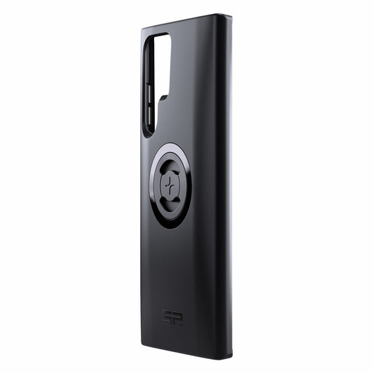 PHONE CASE SPC+ SAMSUNG GALAXY S22 ULTRA 52652 image 2
