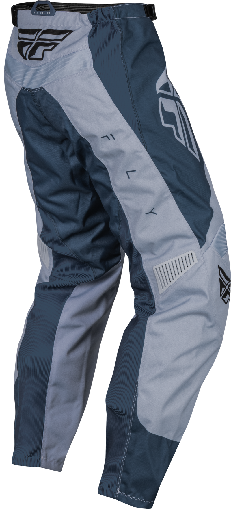Load image into Gallery viewer, F-16 PANTS ARCTIC GREY/STONE SZ 42 377-93042 image 3
