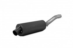 SPORT S/O MFLR CAN AM AT-6204SP image 1